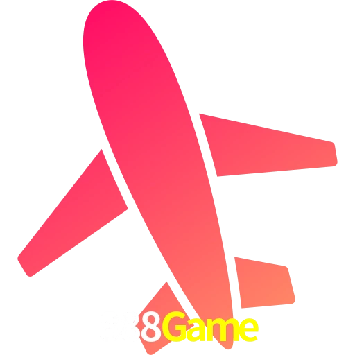 888Game