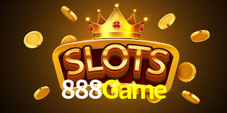 888Game