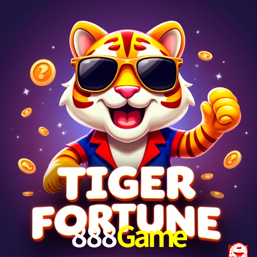 888Game