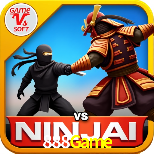 888Game