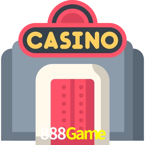 888Game