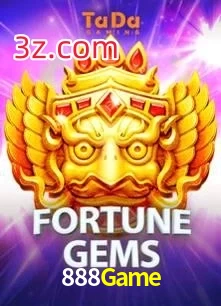 888Game