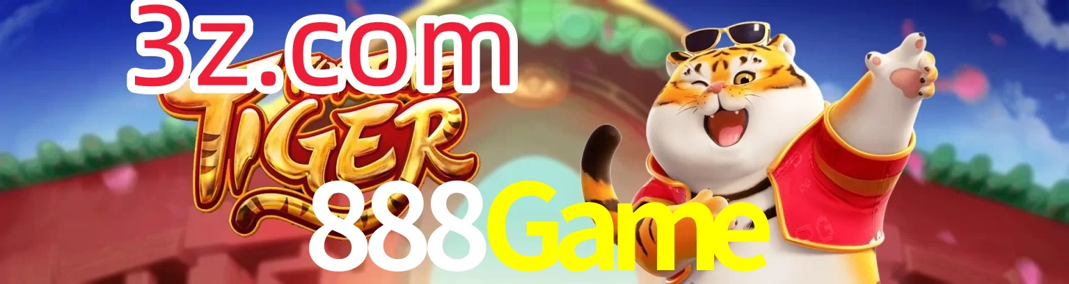 888Game