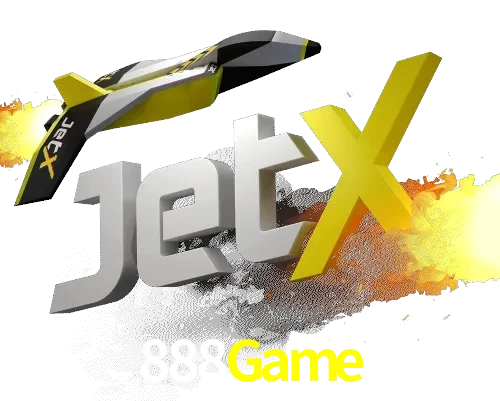 888Game