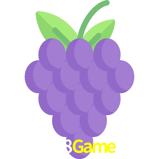 888Game