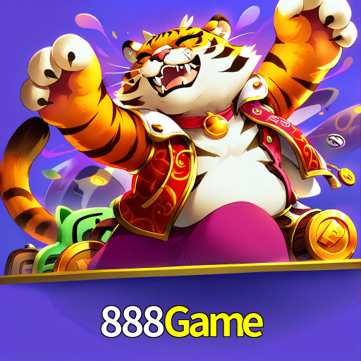 888Game