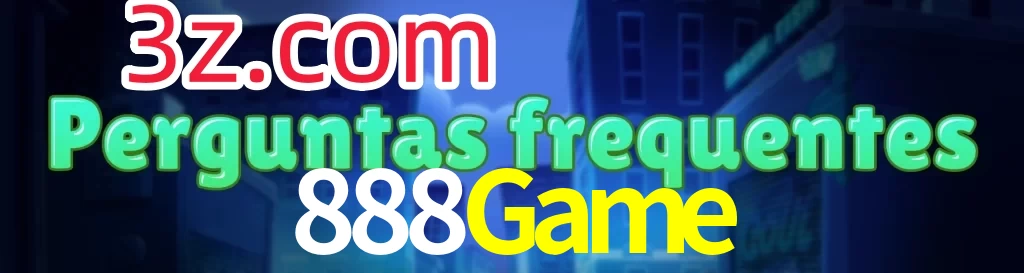 888Game