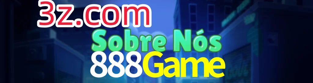 888Game